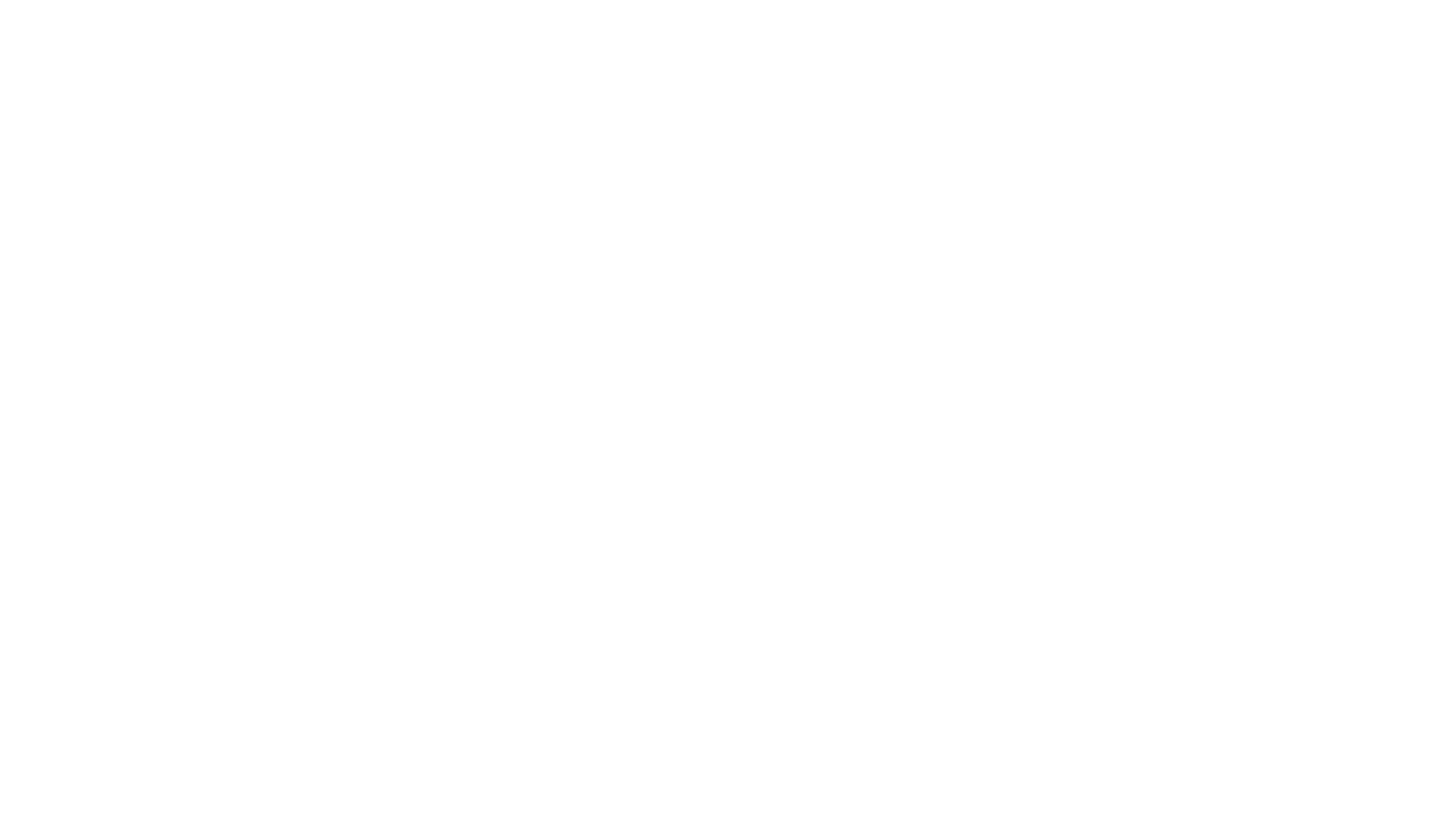 Powered by Powerade